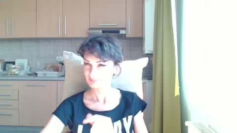Raluca online show from 09.14.25