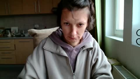 Raluca online show from 11.08.25