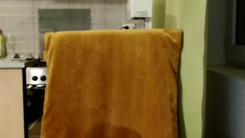 Raluca online show from 12.17.25