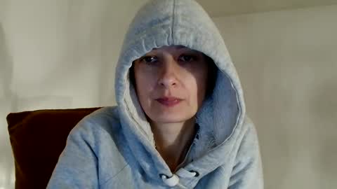 Raluca online show from 02.05.26