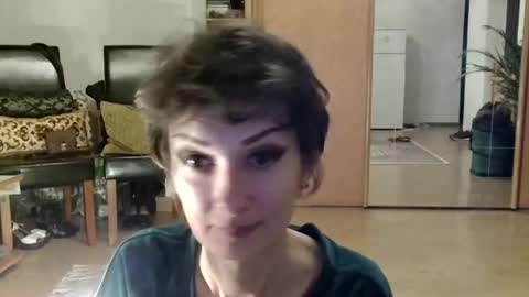 Raluca online show from 05.13.26