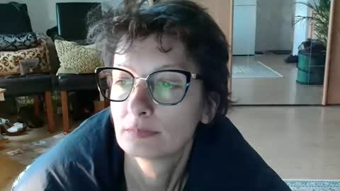 Raluca online show from 05.16.26
