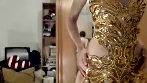 Raluca online show from 05.20.26