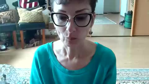 Raluca online show from 05.25.26