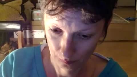Raluca online show from 05.26.26