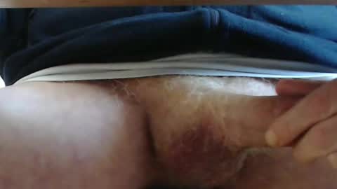 bebbi78022 online show from 09.18.25