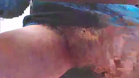 bebbi78022 online show from 10.12.25