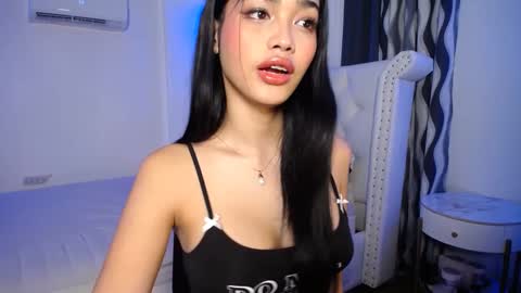 Madison. online show from 12.10.24
