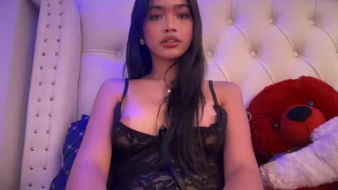 Madison. online show from 03.06.25