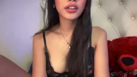 Madison. online show from 03.09.25
