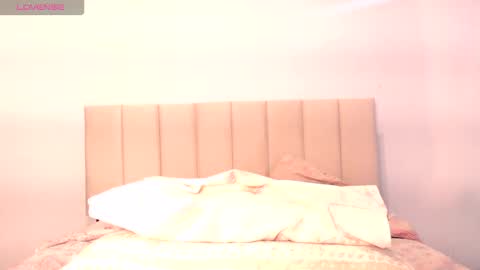 Jennifer online show from 12.29.24