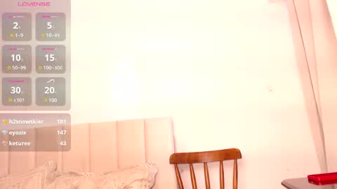 Jennifer online show from 02.16.25