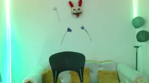 Bebecita HOT online show from 05.03.26