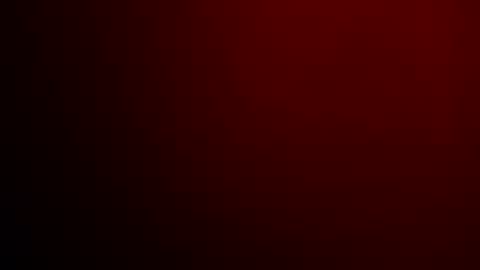 Angelique online show from 12.23.24