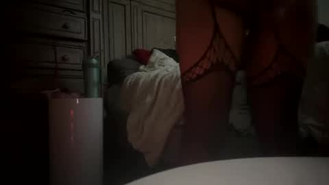 Angelique online show from 01.14.25