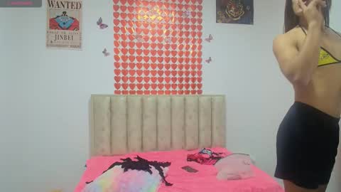 bebesitodavis online show from 11.26.25