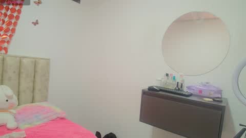 bebesitodavis online show from 11.27.25