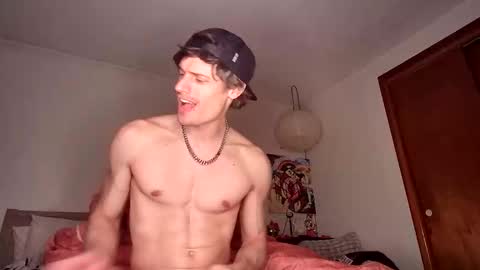 Snapshot of bebexxxdust chatting on 10.05.25 bebe dust online show from 10.05.25