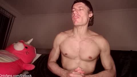 bebe  dust online show from 11.25.25