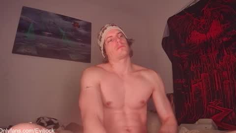 bebe  dust online show from 03.22.26