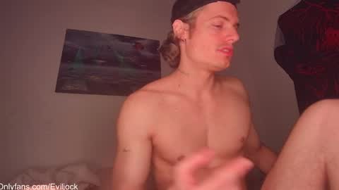 bebe  dust online show from 04.05.26