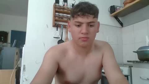 Snapshot of bebote0020 chatting on 10.11.25 bebote0020 online show from 10.11.25