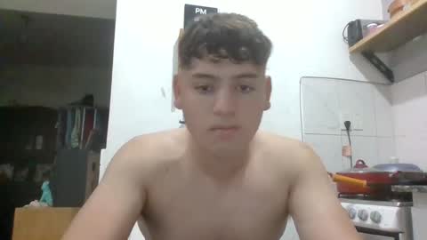 Snapshot of bebote0020 chatting on 10.12.25 bebote0020 online show from 10.12.25