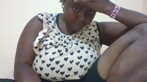 bebswee21 online show from 01.12.26