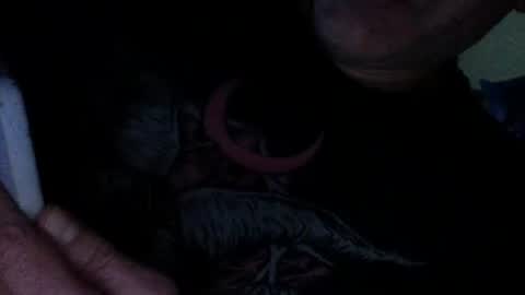 because_not online show from 01.12.26