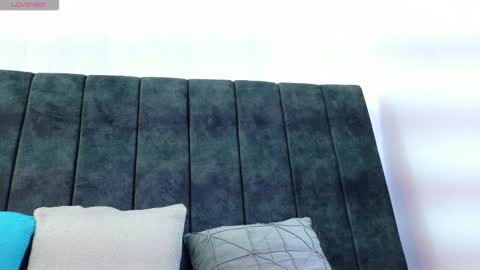 Ivanna online show from 02.26.26