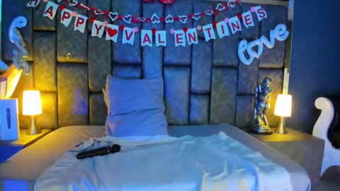 becca scotts online show from 09.22.25