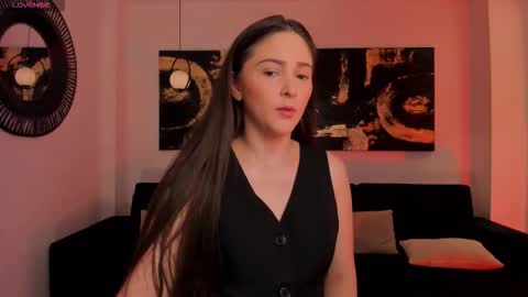 Am Becca online show from 10.19.25