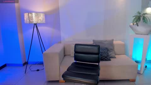 Am Becca online show from 02.02.26