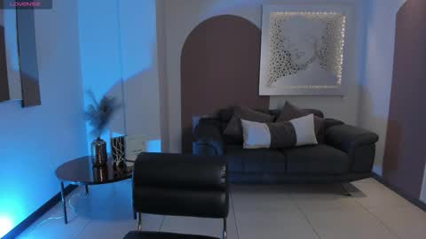 Am Becca online show from 02.13.26