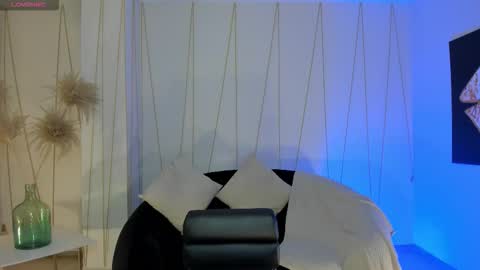 Am Becca online show from 03.18.26