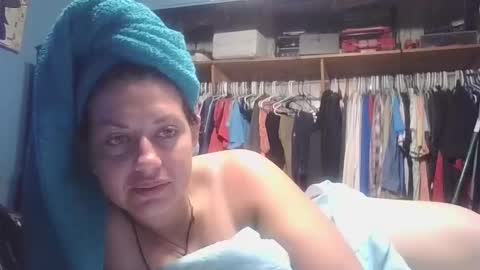 beccabee37 online show from 10.03.25