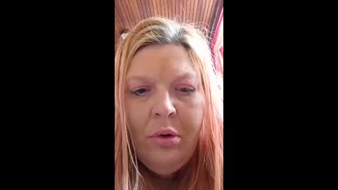 beccadream420 online show from 03.13.26