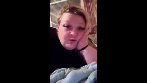 beccadream420 online show from 03.30.26
