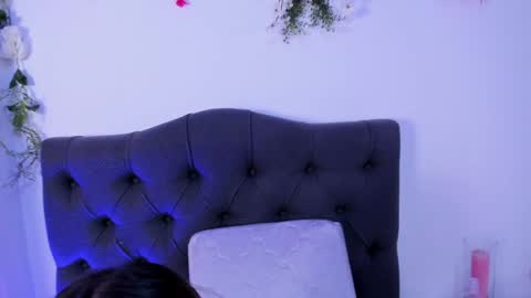 beccamilanni online show from 01.24.25