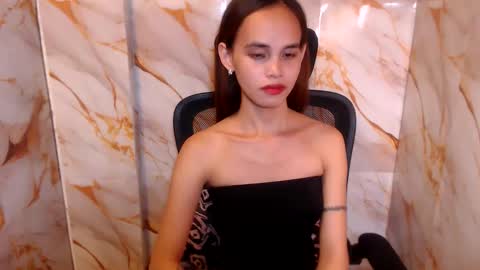becca online show from 05.15.26