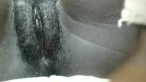 Becka online show from 09.10.25