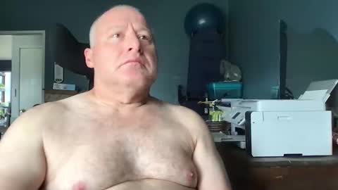 beckster online show from 05.02.26