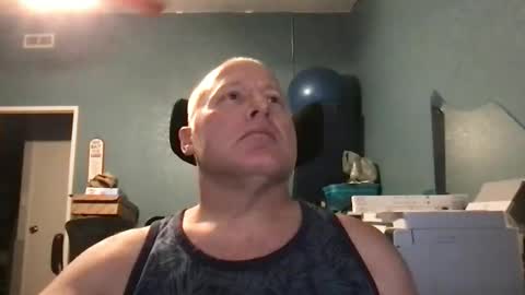 beckster online show from 06.07.26