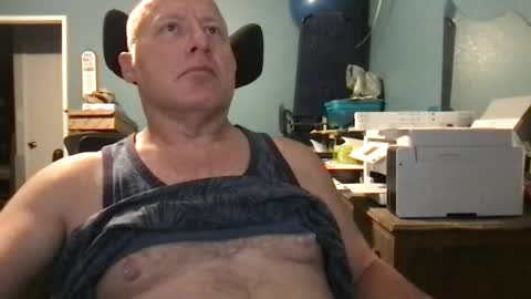 beckster online show from 06.16.26