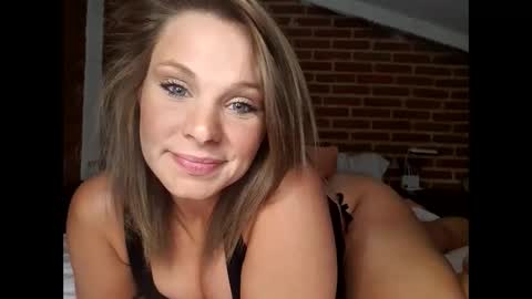 BECKY BOO  online show from 12.28.24