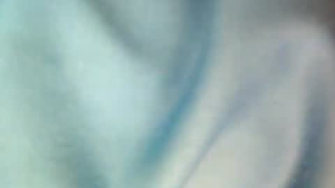 BECKY BOO  online show from 02.17.26