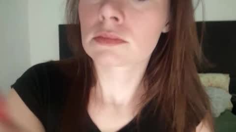 BECKY BOO  online show from 02.18.26