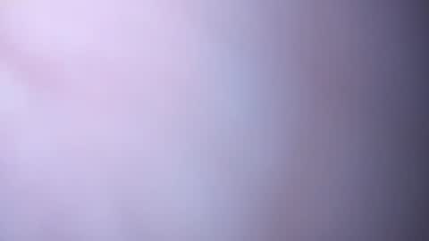 BECKY BOO  online show from 04.21.26