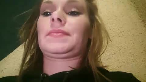 BECKY BOO  online show from 04.21.26