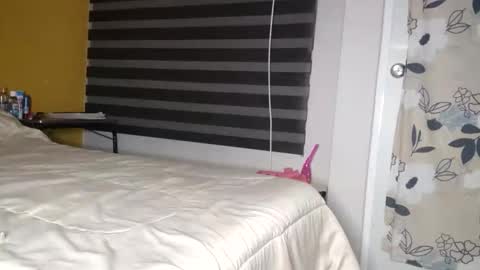 BECKY BOO  online show from 04.24.26